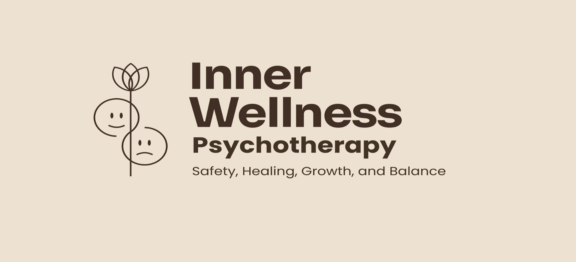 Inner Wellness Psychotherapy