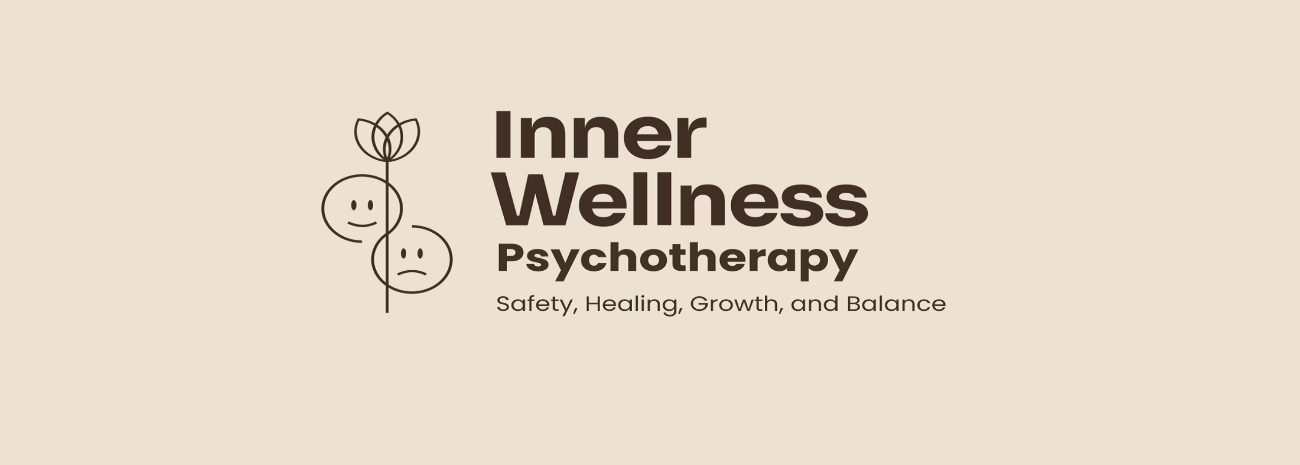 Inner Wellness Psychotherapy