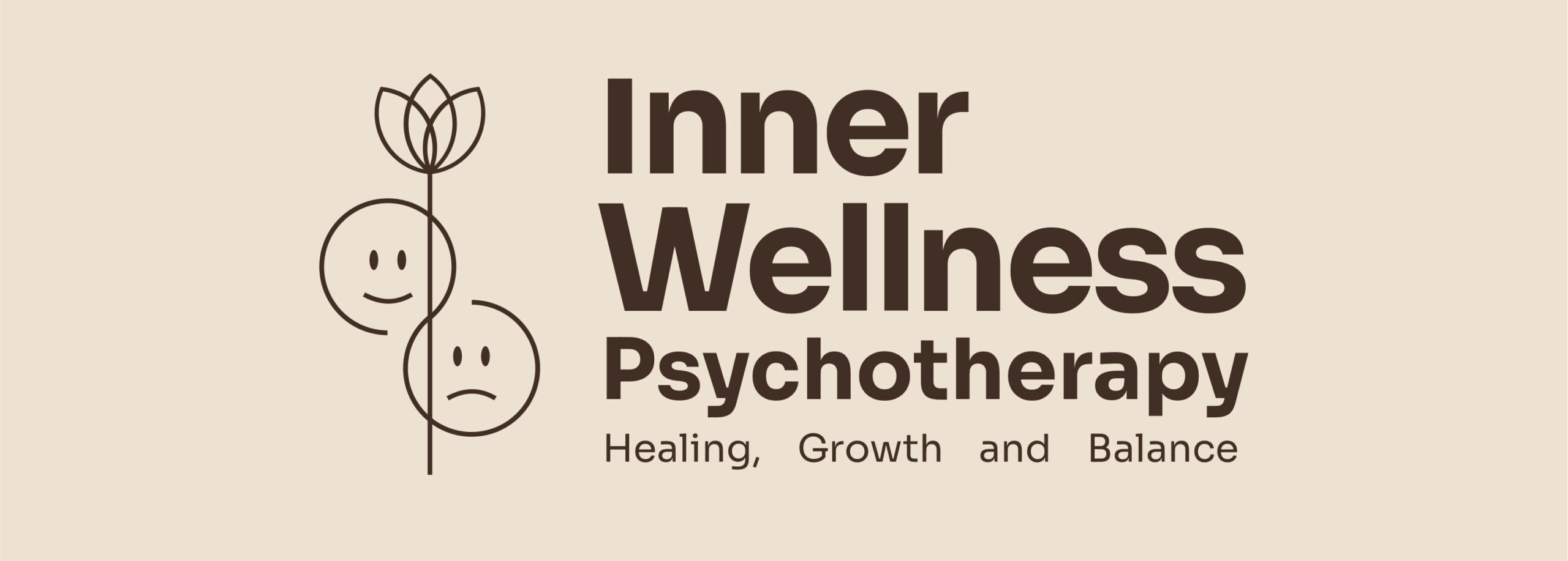 Inner Wellness Psychotherapy