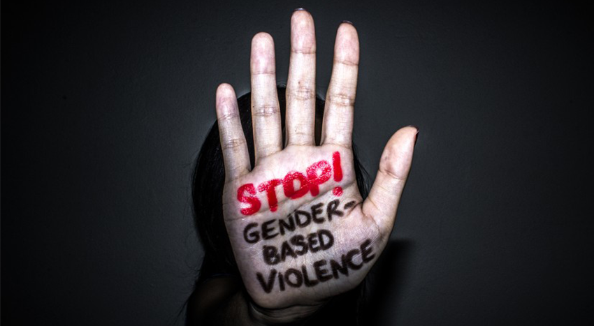 stop-gender-based-violence