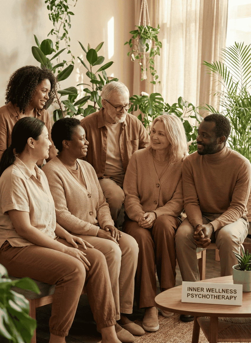 Gemini_Generated_Image_7iixaq7iixaq7iix (1)