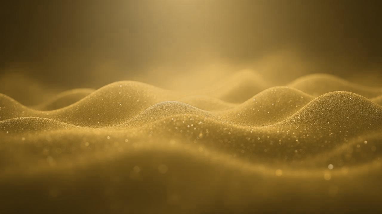 emdr-hero-brown-theme (1)