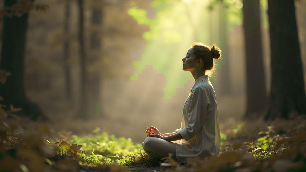 polyvagal-hero-brown-bg