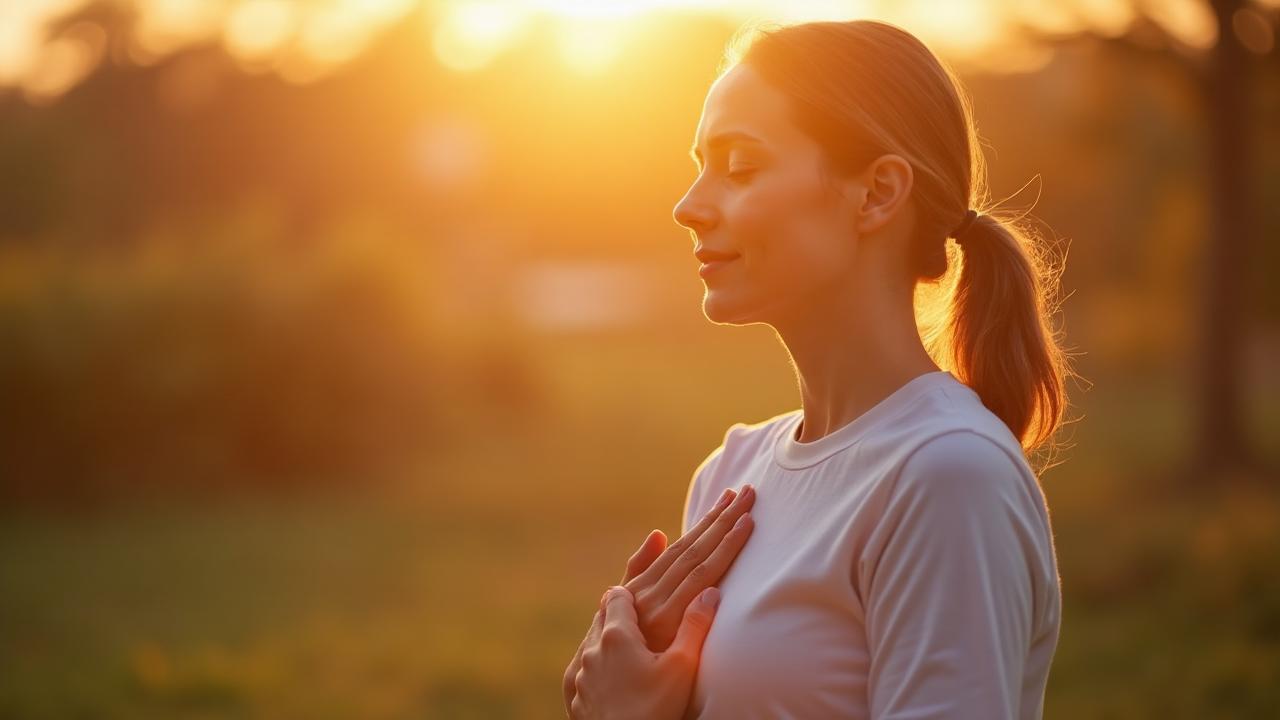 somatic-hero-Ba4NuveI